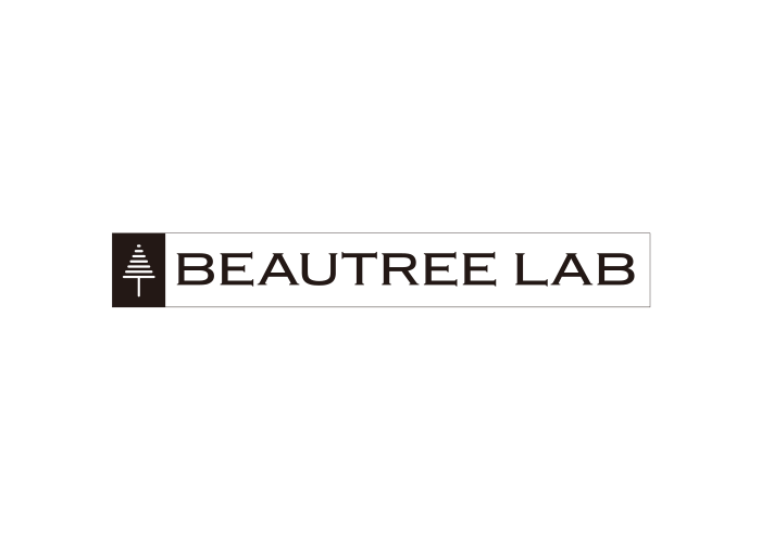 beautree_logo